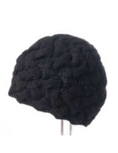 001B - Bonnet laine CH208 2