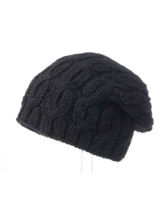 Bonnet Nirvanna Série 9 CH913 2