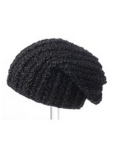 Bonnet Nirvanna Série 9 CH923 2