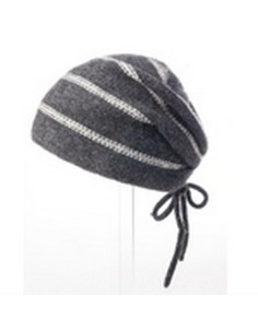 Bonnet Nirvanna Série 9 CH930 2