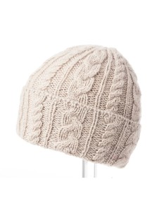 Bonnet Nirvanna Série 9 CH931
