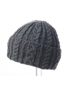 Bonnet Nirvanna Série 9 CH931 2