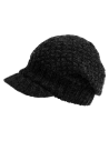 Bonnet Nirvanna Série 6 CH605