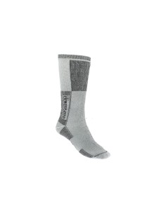 Chaussettes de randonnée Elementerre Sifton 2