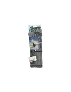 Socks Sifton Long