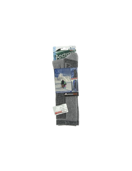 Chaussettes de randonnée Elementerre Sifton