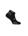 Chaussettes basses de randonnée 
