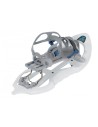 Raquettes Femme white approach
