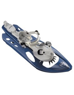 Snowshoes Men Inook
