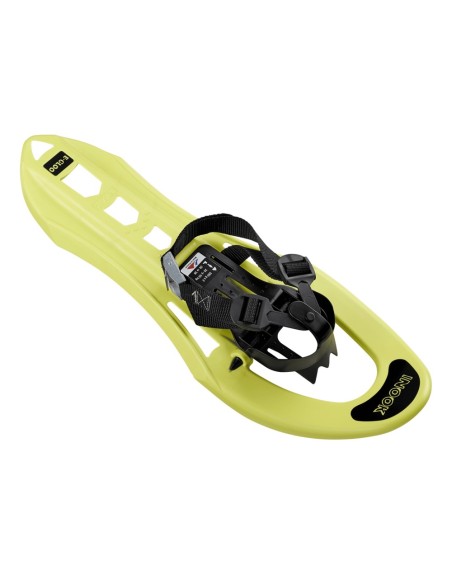 Snowshoes Junior Inook