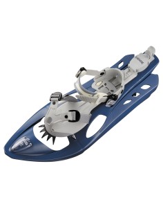 Snowshoes Men Inook 2