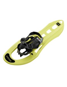 Snowshoes Junior Inook 2