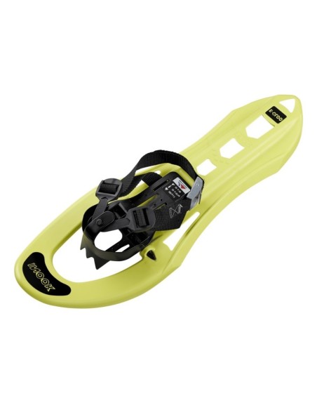 Snowshoes Junior Inook