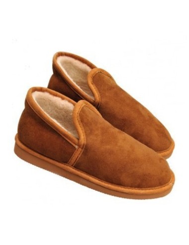 Charentaise mouton Clearance