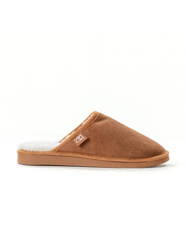mule bouillotte mouton