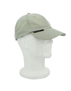Casquette anti UV