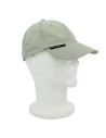Casquette anti UV
