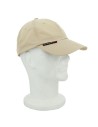 Casquette anti UV
