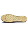 Espadrilles Basques - Made in France