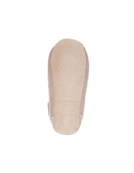 Chaussons Mouton Enfant