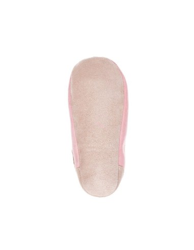 Chaussons Mouton Enfant