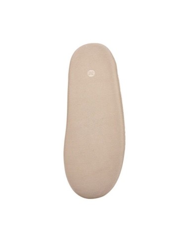 006 Chausson mouton Mèrinos Semelle