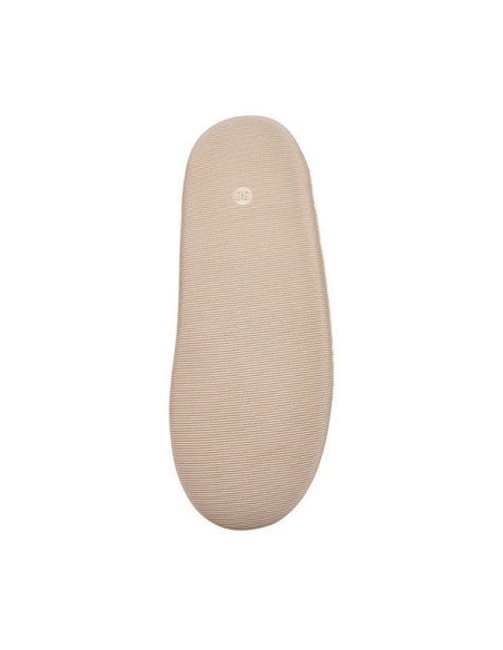 006 Chausson mouton Mèrinos Semelle