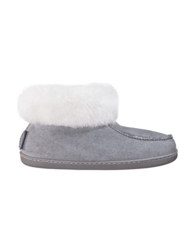 Mérinos Gandy Blanches