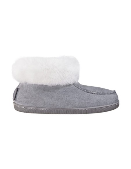 Mérinos Gandy Blanches