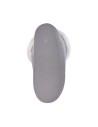 Slippers Maison Joseph in Sheepskin - Made in France