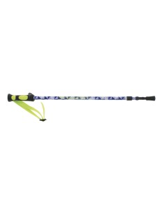Hiking Poles Element