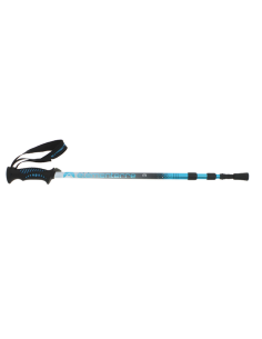 Hiking Poles Element