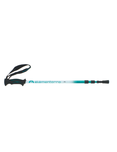 Hiking Poles Element