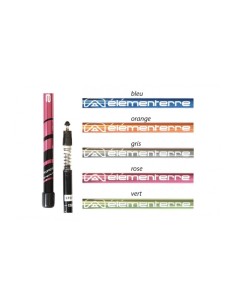 Hiking Poles Element 2