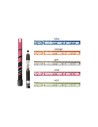 BATON DE RANDONNEE ANDADOR 1.0 PREMIUM