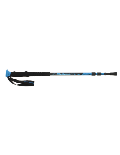 Hiking Poles Element