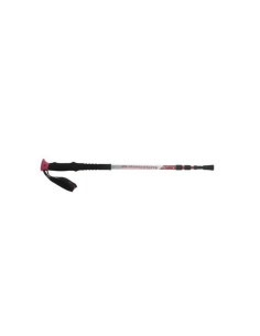 Hiking Poles Element 2