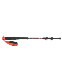 Hiking Poles Element