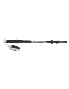 Hiking Poles Element 2