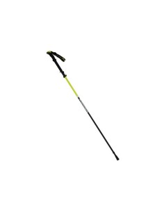 Hiking Poles Element
