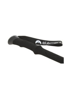 Hiking Poles Element 2