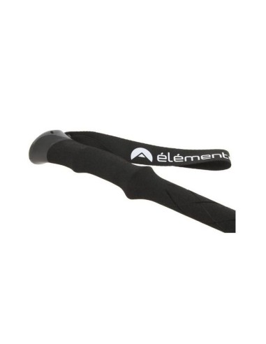 Hiking Poles Element