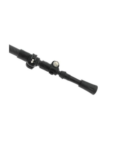 Hiking Poles Element