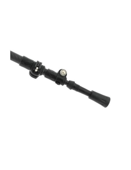 Hiking Poles Element