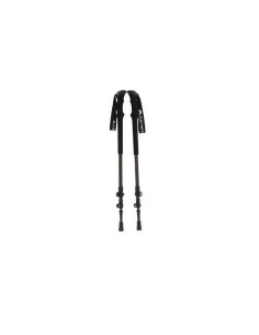 Hiking Poles Element