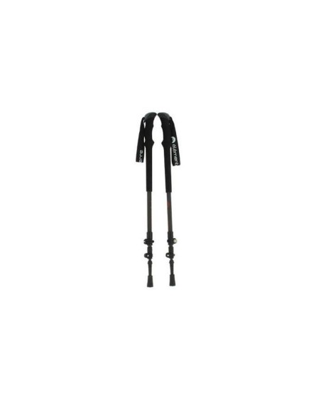 Hiking Poles Element
