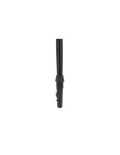 Hiking Poles Element 2