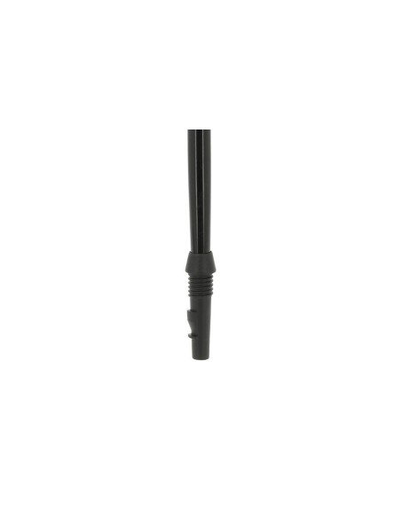 Hiking Poles Element