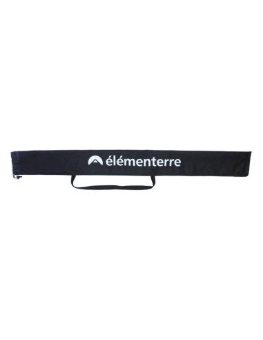 Hiking Poles Element