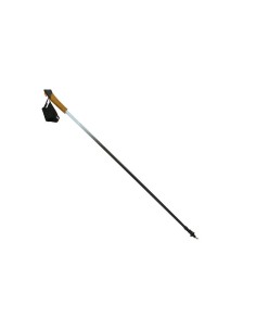Hiking Poles Element